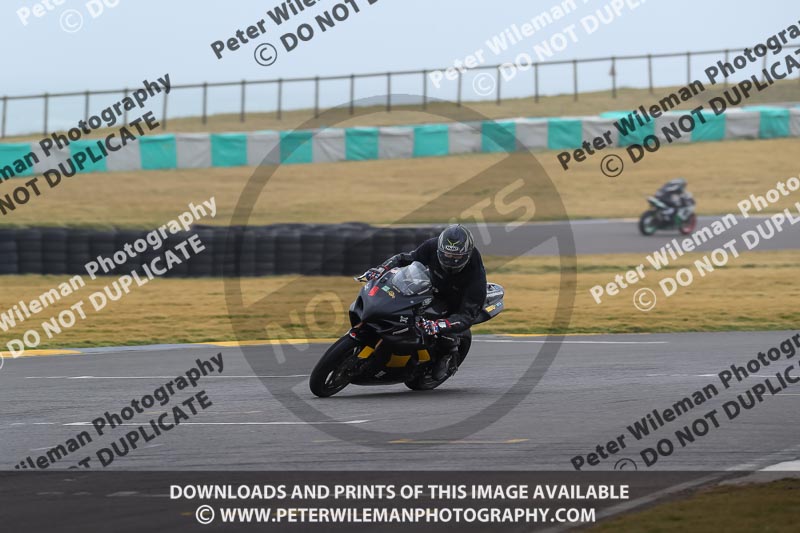 7th March 2020;Anglesey Race Circuit;No Limits Track Day;anglesey no limits trackday;anglesey photographs;anglesey trackday photographs;enduro digital images;event digital images;eventdigitalimages;no limits trackdays;peter wileman photography;racing digital images;trac mon;trackday digital images;trackday photos;ty croes